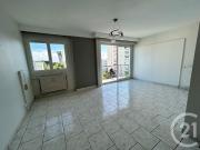 Vente Appartement 4 pièces 75.32 m2 Joue les tours