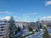 Vente Appartement 4 pièces 75.34 m2 Lyon 5ème