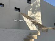 Vente Appartement 4 pièces 75.35 m2 Nice