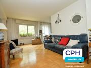 Vente Appartement 4 pièces 75.35 m2 Paris 12ème