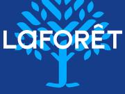 Vente Appartement 4 pièces 75.3 m2 Orleans