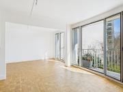 Vente Appartement 4 pièces 75.3 m2 Paris 20ème