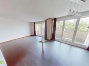 Vente Appartement 4 pièces 75.3 m2 Perpignan
