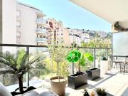 Vente Appartement 4 pièces 75.73 m2 Nice