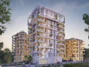 Vente Appartement 4 pièces 75.58 m2 Metz