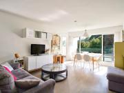 Vente Appartement 4 pièces 75.5 m2 Le Mesnil le Roi