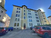 Vente Appartement 4 pièces 75.66 m2 Annecy