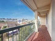 Vente Appartement 4 pièces 75.68 m2 Poissy