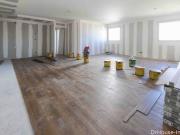 Vente Appartement 4 pièces 75.6 m2 Orleans