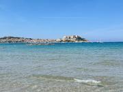 Vente Appartement 4 pièces 75.76 m2 Calvi