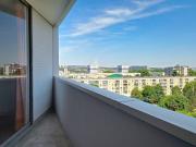 Vente Appartement 4 pièces 75.78 m2 Massy