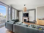 Vente Appartement 4 pièces 75.78 m2 Nantes