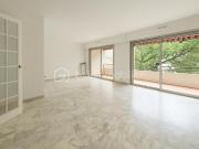 Vente Appartement 4 pièces 75.7 m2 Toulon