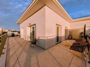 Vente Appartement 4 pièces 75.86 m2 Saint maur des fosses