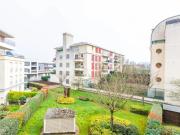 Vente Appartement 4 pièces 75 m2 Acheres