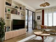 Vente Appartement 4 pièces 75 m2 Aix en Provence