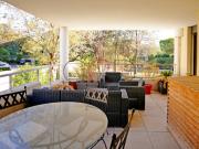 Vente Appartement 4 pièces 75 m2 Aix en Provence