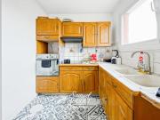 Vente Appartement 4 pièces 75 m2 Alençon