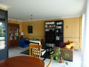 Vente Appartement 4 pièces 75 m2 Angers