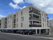 Vente Appartement 4 pièces 75 m2 Arles