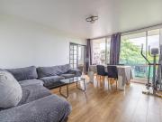 Vente Appartement 4 pièces 75 m2 Ballainvilliers