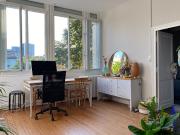 Vente Appartement 4 pièces 75 m2 Bordeaux