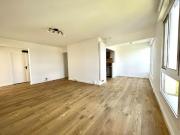 Vente Appartement 4 pièces 75 m2 Bordeaux