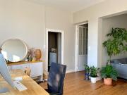 Vente Appartement 4 pièces 75 m2 Bordeaux