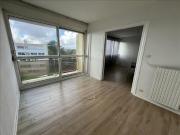 Vente Appartement 4 pièces 75 m2 Brest