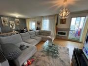 Vente Appartement 4 pièces 75 m2 Brest