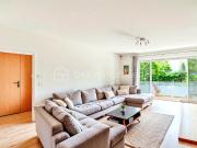 Vente Appartement 4 pièces 75 m2 Choisy le Roi