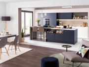 Vente Appartement 4 pièces 75 m2 Cholet