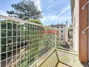 Vente Appartement 4 pièces 75 m2 Creteil