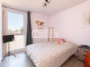 Vente Appartement 4 pièces 75 m2 Dax