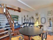 Vente Appartement 4 pièces 75 m2 Deauville