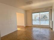 Vente Appartement 4 pièces 75 m2 Dijon