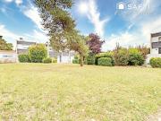 Vente Appartement 4 pièces 75 m2 Epinay sous senart