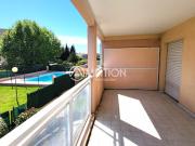 Vente Appartement 4 pièces 75 m2 Frejus