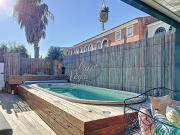 Vente Appartement 4 pièces 75 m2 Grimaud