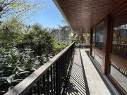 Vente Appartement 4 pièces 75 m2 Le Chesnay Rocquencourt