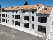 Vente Appartement 4 pièces 75 m2 L'Isle sur la Sorgue