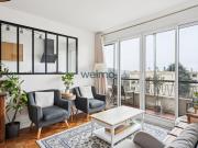 Vente Appartement 4 pièces 75 m2 Lyon 5ème