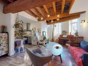 Vente Appartement 4 pièces 75 m2 Lyon 5ème
