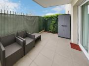 Vente Appartement 4 pièces 75 m2 Lyon 7ème