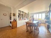 Vente Appartement 4 pièces 75 m2 Maisons Alfort