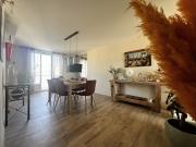 Vente Appartement 4 pièces 75 m2 Marseille 10ème