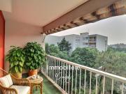 Vente Appartement 4 pièces 75 m2 Marseille 11ème