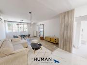 Vente Appartement 4 pièces 75 m2 Marseille 12ème