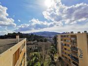 Vente Appartement 4 pièces 75 m2 Marseille 12ème