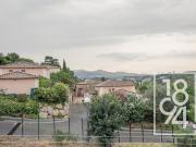 Vente Appartement 4 pièces 75 m2 Marseille 13ème